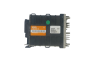 Steuergerät 0280000714 28RT7596 Fiat Bosch 40825