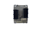 Steuergerät Fiat 00468019640 0261206980 ME73H4F001 Bosch 51408