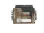 Steuergerät S110030034A 7700115210 7700110471 Renault Siemens 38605