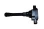 Zündspule Neues Original 224330437R Renault Dacia