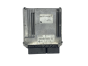 Steuergerät 0281011964 7797216 BMW Bosch 57182