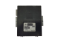 Steuergerät Suzuki Nissan 36770-68K0 36770M68K0 20233