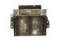 Steuergerät 9643782480 9637706180-04 21645920-6 PSA Sagem 18512