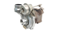 Turbolader 478276H307056 54359700012 1.5 dci Renault Dacia 8200478276 S8