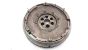 Zweimassenschwungrad Sachs 9657478180 0532Q4 1.6 HDI Citroen Peugeot 2720