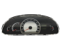 Tacho Kombiinstrument Hyundai Matrix 94003-17330 44149
