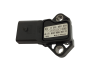 Luftdrucksensor VW Audi Skoda Seat 038906051C 0281002401 Bosch