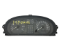 Tacho Kombiinstrument Renault Megane 1 Scenic 1 8200071820 57269