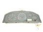 Tacho Kombiinstrument Nissan Almera N16 BM478