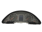 Tacho Kombiinstrument Audi A4 B7 8E0920901D 0263626090 28886