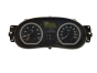 Tacho Kombiinstrument Dacia Logan 8200377739 3035