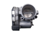 Drosselklappe Ford 8A6G-9F991-AC 0280750532 Bosch 4