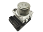 Abs-Pumpe Fiat 500X Jeep Renegade 51935306 TRW