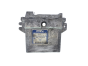 Steuergerät 7700104956 7700111205 R04080009E Renault Lucas 62384