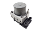 Abs-Pumpe Citroen Peugeot 9649988280 0265800395 0265231486 1381