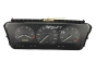 Tacho Kombiinstrument VW Passat B4 3A0919033 3A0919059 59287