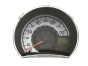 Tacho Kombiinstrument Aygo C1 107 83800-0H030-B Toyota PSA 41672