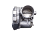 Drosselklappe Fiat Lancia Alfa Romeo 0280750137 1.4 16V 2822