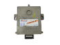 Steuergerät LPG 110R-006677 10R-036675 67R-016676 15393