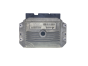 Steuergerät 21584153-3B1 8200298463 8200298457 Renault Sagem 57097