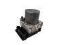 Abs-Pumpe Renault 8200038695 0265800300 0265231300 4093