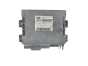 Steuergerät IAW18F.B8 46785504 61600.530.01 Fiat Magneti Marelli 55742