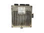 Steuergerät 8200212348 8200222917 R0410C039A Renault Delphi 18200