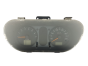 Tacho Kombiinstrument Ford Fiesta 2S6F-10A855-A 4S6F-10841-A 26558