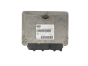 Steuergerät IAW4AF.M7 73501877 Fiat Magneti Marelli 41051