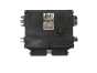 Steuergerät 33920-72K0 0 MB112300-82621 M13 Suzuki Denso