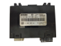 Steuergerät Saab 12803285AA 0263004033 Bosch GM 19795