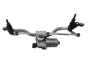 Wischergetriebe Ford Ecosport CN15-17504-AC CN15-17504-AA 1482