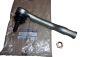 Spurstangenkopf Links Original 486404JA0A Renault Nissan