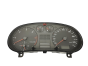 Tacho Kombiinstrument Audi A3 8L 8L0919860D 47601