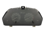 Tacho Kombiinstrument Citroen Saxo 9627933380 09028029907 50925