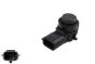 PDC-Sensor Parkowania Original Renault Talisman Espace V 253A49995R