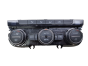 Klimabedienteil Bedienung A/C VW Touran 5G0907044BF