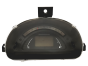 Tacho Kombiinstrument Citroen C2 C3 9652008280 G 00 31061