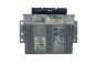 Steuergerät 9644235680 9644625680-00 21647072-1 PSA Sagem 51829