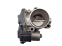 Drosselklappe Ford CM5G-9F991-FC 1.0 EcoBoost FoMoCo 2430