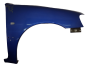 Kotflügel Rechts Vorne Peugeot 106 7841J4 1996-2003 6639