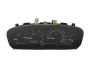 Tacho Kombiinstrument Chrysler Voyager P04685629 C 50118
