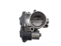 Drosselklappe Ford CM5G-9F991-FB 1.0 EcoBoost FoMoCo 3700