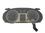 Tacho Kombiinstrument Renault Clio 2 8200059776 20984