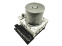Abs-Pumpe Mercedes B A0064310812 0265235225 Bosch 34301