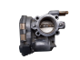 Drosselklappe Opel 9157512 0280750044 1.0 1.2 2148