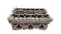 Zylinderkopf 9626476720 3.0 V6 24v Renault L7X PSA XFZ