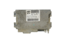 Steuergerät Fiat 46480662 IAW16F.EB Magneti Marelli 36633