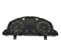 Tacho Kombiinstrument VW Passat B6 A2C53106067 VDO 40524