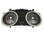 Tacho Kombiinstrument Renault Megane 2 8200364015 29658
